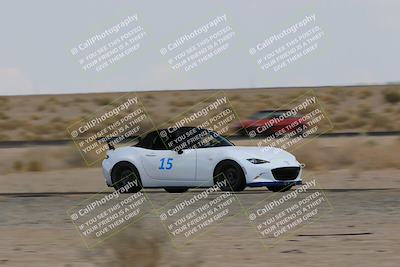 media/May-20-2023-SCCA SD (Sat) [[27fa1472d4]]/1-Advanced Group/Session 4 Combined (Turn 15 and Exit Pans)/